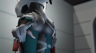 Snowflake Sensation: Work in Progress