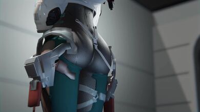 Snowflake Sensation: Work in Progress