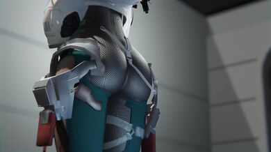 Snowflake Sensation: Work in Progress