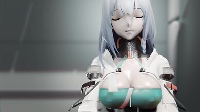 Snowflake Sensation: Work in Progress