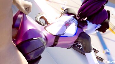 - Fucking Shit In My Ass By Kilio