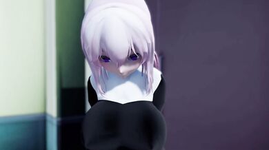 The Dirty Dozen - Part II