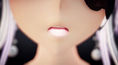 The Dirty Dozen - Part II