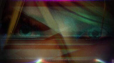 Samus Aran's Deep Throat Adventure: Exploring the Depths of the Unknown in Full HD [Secazz]