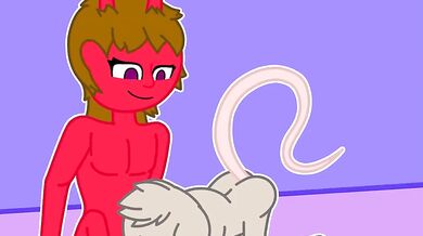 1. Mutual Love: Moops and Carl 2. Moops Rides Carl's Cock2. Moops Rides Carl's Cock 3. Carl's Balls Deep in Moops3. Carl's Balls Deep in Moops 4. Naughty Moops Gets Fucked by Carl4. Naughty Moops Gets Fucked by Carl 5. Screaming Orgasms with Moops and