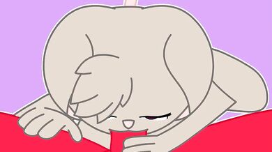 1. Mutual Love: Moops and Carl 2. Moops Rides Carl's Cock2. Moops Rides Carl's Cock 3. Carl's Balls Deep in Moops3. Carl's Balls Deep in Moops 4. Naughty Moops Gets Fucked by Carl4. Naughty Moops Gets Fucked by Carl 5. Screaming Orgasms with Moops and