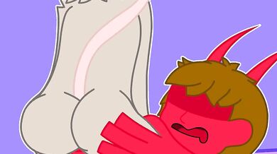 1. Mutual Love: Moops and Carl 2. Moops Rides Carl's Cock2. Moops Rides Carl's Cock 3. Carl's Balls Deep in Moops3. Carl's Balls Deep in Moops 4. Naughty Moops Gets Fucked by Carl4. Naughty Moops Gets Fucked by Carl 5. Screaming Orgasms with Moops and