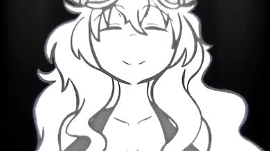 Fucking my Sister and Her Best Friend at the Same Time - Twistedgrim