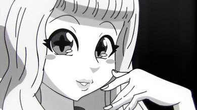 Fucking my Sister and Her Best Friend at the Same Time - Twistedgrim