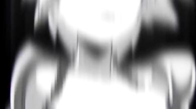 Fucking my Sister and Her Best Friend at the Same Time - Twistedgrim