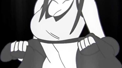 Fucking my Sister and Her Best Friend at the Same Time - Twistedgrim