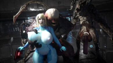 Cosmic Cages: The Untold Story of Intergalactic Inmates