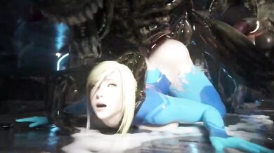 Cosmic Cages: The Untold Story of Intergalactic Inmates