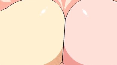 Battle of the Butt Sluts: Anal Warriors on a Quest for Orgasmic Supremacy [zaviel]