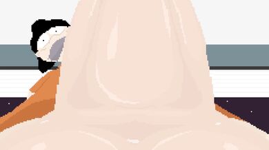 Trick or Treat with Marie Kanker's Sweet Candy