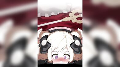 Elise