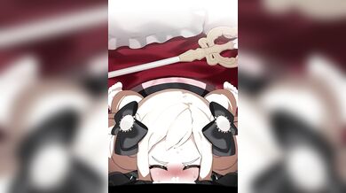 Elise