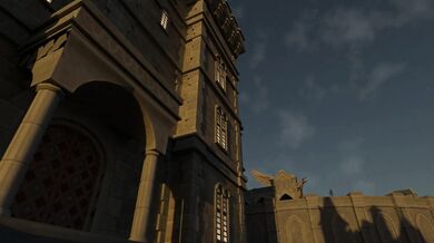 Tired Jean's Wet Dream Adventure - Full Movie Download without Watermark