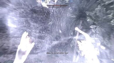 Thieving Hardcore in Skyrim's Bedroom - Part 10 of our Pornographic Adventure