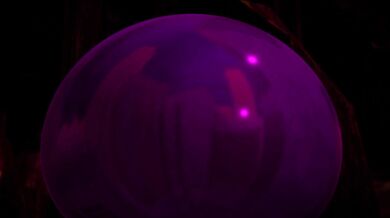 Artoria's Foul Play with Slimes [furui 1111]