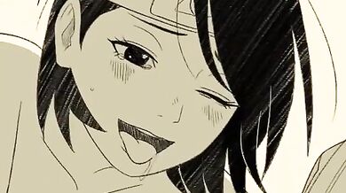 Sarada Desire: The Angely Chronicles