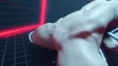 Lara's Fart Tor*ture (Fart Sound Effect Dr.Caboose)