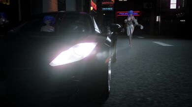 Sexy St. Louis Teen Gets in Trouble with Her Stepdad's Big Cock