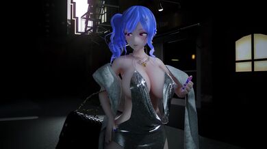 Sexy St. Louis Teen Gets in Trouble with Her Stepdad's Big Cock