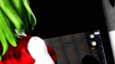 Tied to a Chair and For*ced: Hypnotic Lesbian Bondage