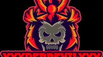 Rizz God's Cookie Crumbles with a Bang in GTA 5!