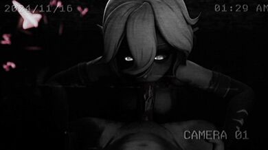 The Briar Porn Video