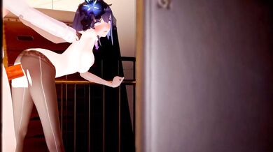 Gaping Asses & Dickgirls: NTR Porn Adventures of KoisatoL's Seed and Vitality