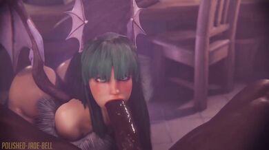 Blacked Raw: HMV's Unleashed BDSM Tapes