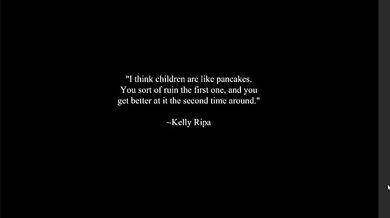 [Candy Shop] Ronin's Pancake Paradise