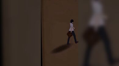 Nymphetamine: Yotsuba's Naughty Quints [Peh-Koi]