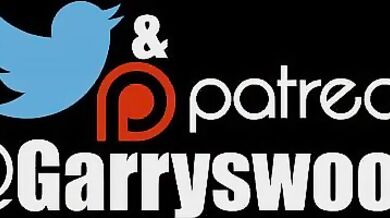 Ada the Anime Slut vs Big Daddy Bloater's Inflatable Cock