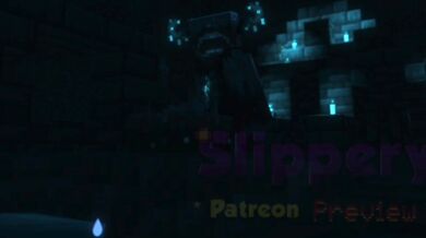 Bound and Gagged Beauty vs. the Corrupt Warden