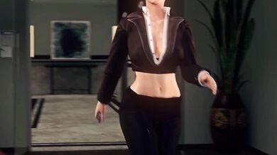 Milfy Mama's Boy Toy: General Butchered By Her Horny Hungry Honey Pot