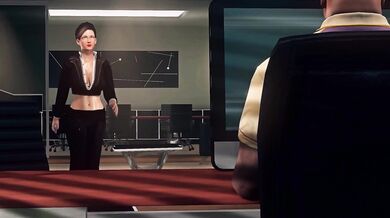 Milfy Mama's Boy Toy: General Butchered By Her Horny Hungry Honey Pot