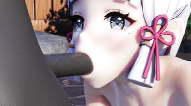 a) Ayaka's Soaked Sodomy [sodeno19] b) Ayaka's Freshly Cut Slit [sodeno19]b) Ayaka's Freshly Cut Slit [sodeno19] c) Deep Inside Ayaka's Tight [sodeno19] Cuntc) Deep Inside Ayaka's Tight [sodeno19] Cunt d) Pounding Ayaka's Wet [sodeno19] Vaginad) Poundi