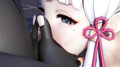 a) Ayaka's Soaked Sodomy [sodeno19] b) Ayaka's Freshly Cut Slit [sodeno19]b) Ayaka's Freshly Cut Slit [sodeno19] c) Deep Inside Ayaka's Tight [sodeno19] Cuntc) Deep Inside Ayaka's Tight [sodeno19] Cunt d) Pounding Ayaka's Wet [sodeno19] Vaginad) Poundi
