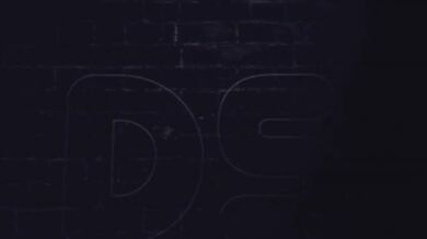 [Doberman] Amanda's Erotic Adventures: Episode 5