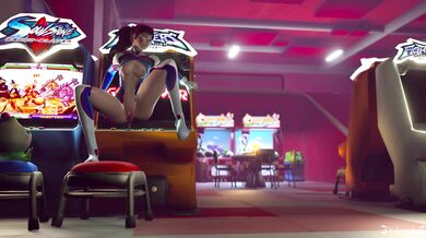 100% accurate and free sex tips for men to last longer in bed