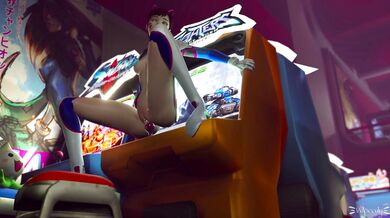 100% accurate and free sex tips for men to last longer in bed