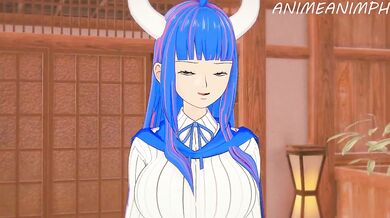 One Piece - Ulti: - Ultimate Nami Blowjob- Ultimate Nami Blowjob - Luffy's Big Adventure with Ulti- Luffy's Big Adventure with Ulti - Ultimate Zoro Ass-fucking- Ultimate Zoro Ass-fucking - One Piece: Ultimate Shemale Transformation- One Piece: Ultimat