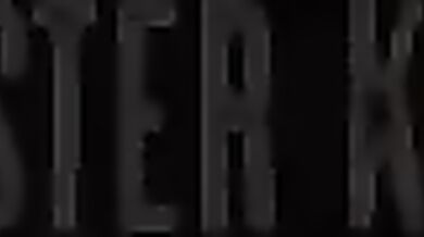 Huge Cocks Blowjob and Handjob Orgy in 'BMK's Big Fucking Cocks PMV'