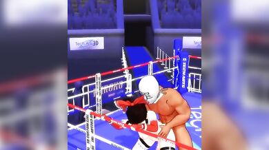 8000 [Marumega]: A sensual tale of a young woman's exploration into the world of BDSM and sexual submission, as she embarks on a journey of pleasure, pain, and self-discovery.