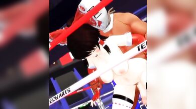 8000 [Marumega]: A sensual tale of a young woman's exploration into the world of BDSM and sexual submission, as she embarks on a journey of pleasure, pain, and self-discovery.