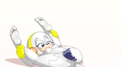 Slutty Zeta's Gangbang Orgy with Multiple Cocks in Part 4