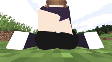 - Jenny's Transformation Into a Slutty Bitch